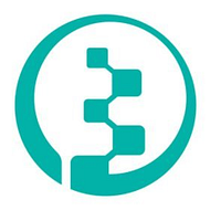 Biocytogen logo