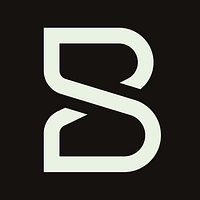 Biograph logo