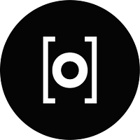 Biohub logo