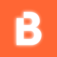 Bionic logo