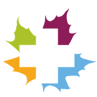 BioScript Solutions logo