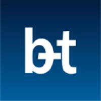 Biotechne logo