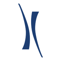 BioVid logo