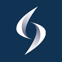 Bishop Fleming logo