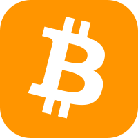 Bitcoin.com logo