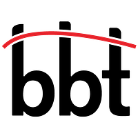 Bizbrain Technologies logo