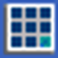Black Canyon Consulting logo