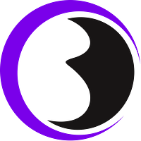 Black Cape logo