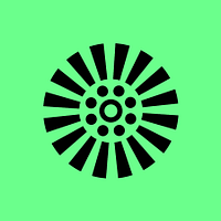 Blackthorn.io logo