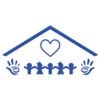 Children's Advocacy Center of Delaware logo