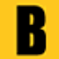 Blanchard Machinery logo