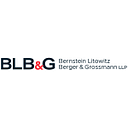 Blbglaw logo