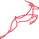 Blenheim Chalcot India logo