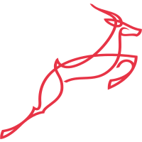 Blenheim Chalcot logo