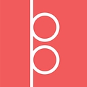 Blinq logo