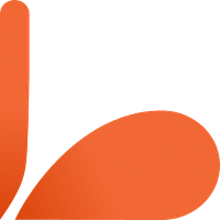 Bliro logo