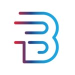 Blissway logo