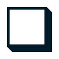 Block Labs logo
