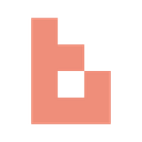 BlockIt logo