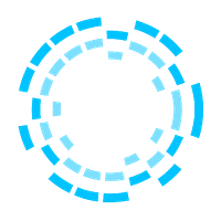 Blockstream logo