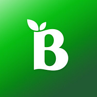 Bloom Nutrition logo