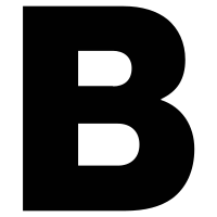 Bloomberg logo