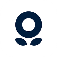 Blossom logo