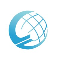 Blue Ocean logo