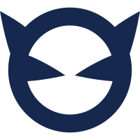 Bluecatnetworks logo
