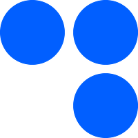 BlueConic logo