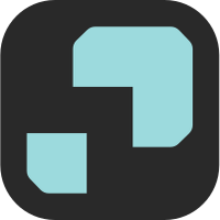 Bluefish logo
