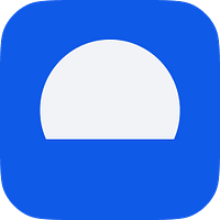 BlueOptima logo