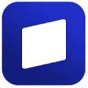 Blueprint Technologies logo