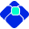 BlueRock logo