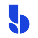 Bluevine - US logo