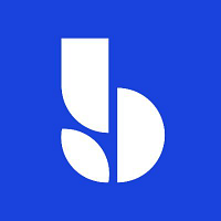 Bluevine - India logo