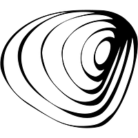 Blumen logo