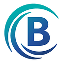 Blytheco logo
