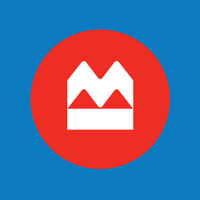 BMO logo