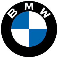 BMW AG logo