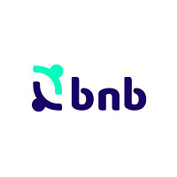 BNB logo