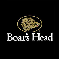 Boar's Head logo