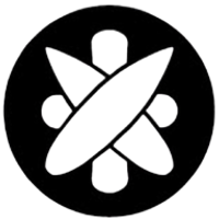 Boardriders logo