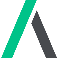 Boast logo