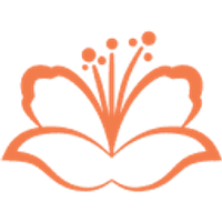 Boca West Country Club logo