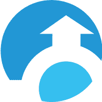 Boccard logo