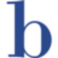 Bodman PLC logo