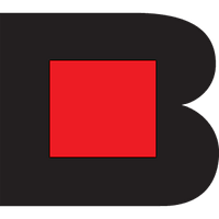 Bodycote logo