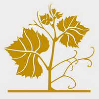 Boisset Collection logo