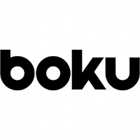Boku logo